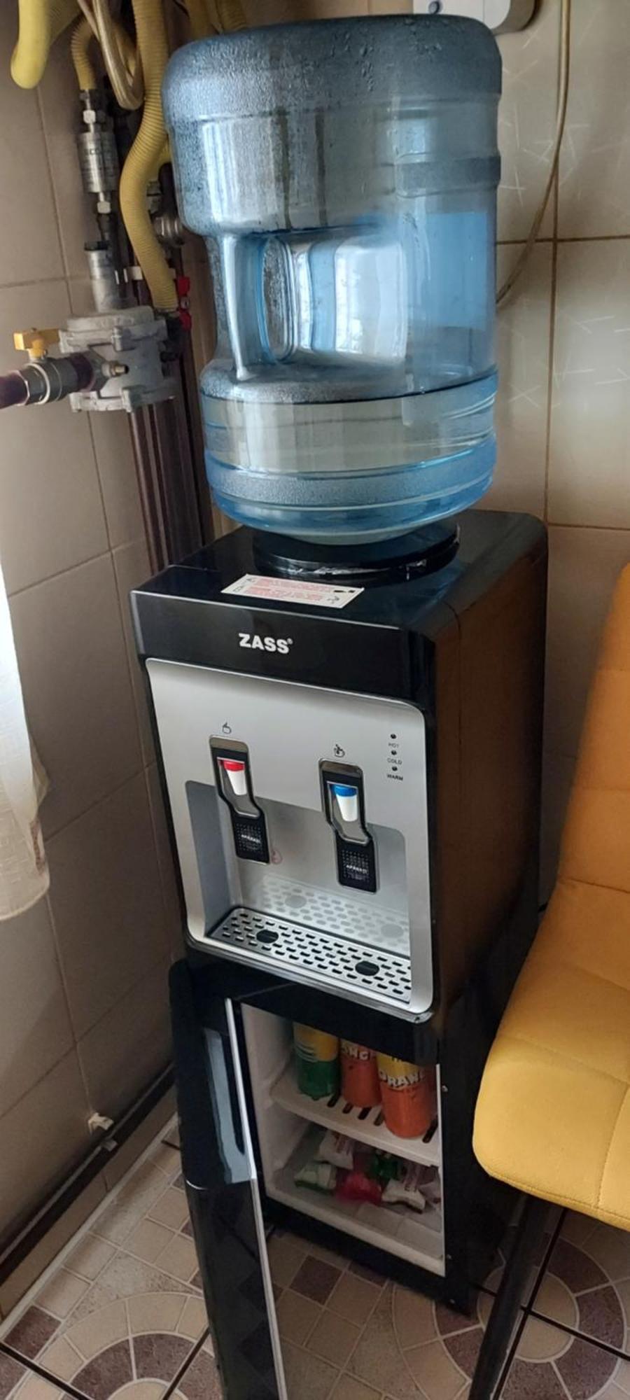 아라드 Apartament Gara Mica 아파트 외부 사진